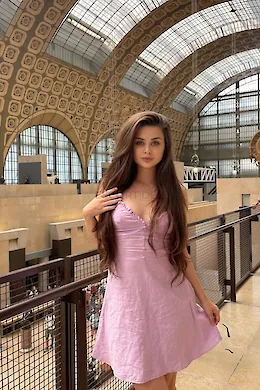 CALYPSO - picture 1 of 6