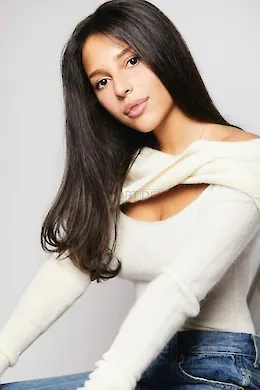 UDEIN - picture 1 of 6