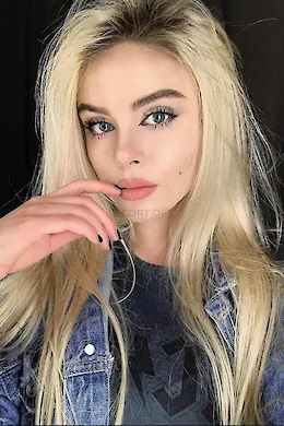 ANNIE_TENDRE - picture 1 of 5