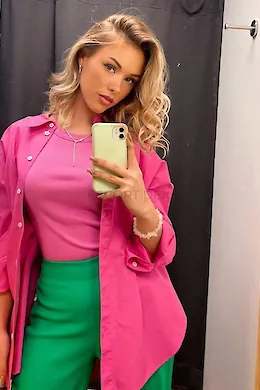 KALEIR - picture 1 of 6