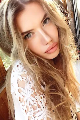 TOMA BELL - picture 1 of 6