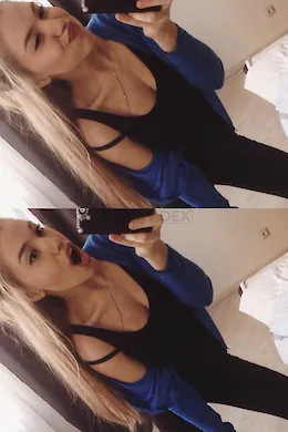 TOMA BELL - picture 1 of 6