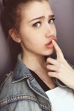 TOMA BELL - picture 1 of 6