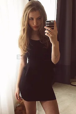 TOMA BELL - picture 1 of 6