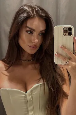 MARSHA - picture 1 of 6