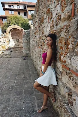 NANCY_LIS - picture 1 of 6