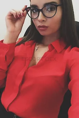 NANCY_LIS - picture 1 of 6