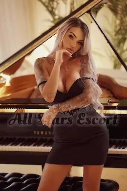 Sofia - picture 1 of 4