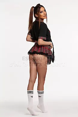 Zara - picture 1 of 4