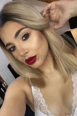 Rossy - picture 1 of 4