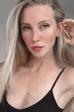 ALEXANDRA - picture 1 of 6