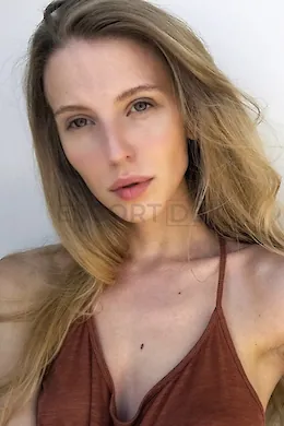 ALEXANDRA - picture 1 of 6