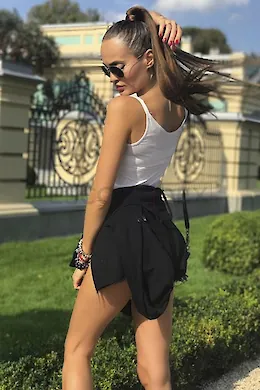 ANNABELL - picture 1 of 6