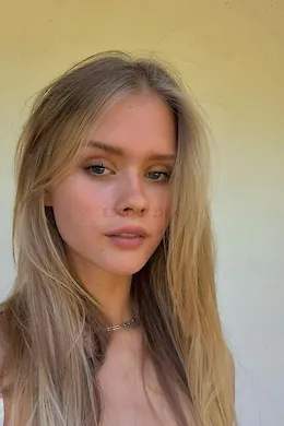 GAIE - picture 1 of 6