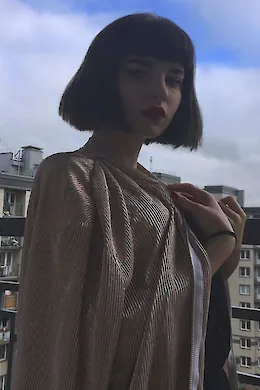 ROZALI CHOICE - picture 1 of 5