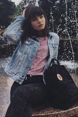 ROZALI CHOICE - picture 1 of 5