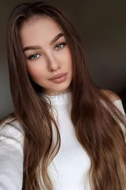 Giulia - picture 1 of 4