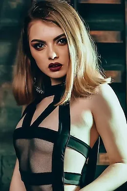 VIСTORIA_BEST OWO - picture 2 of 6