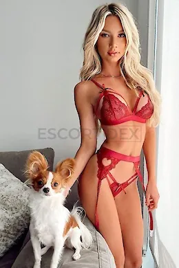 Deliah - picture 1 of 4