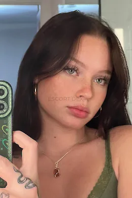 EVIA - picture 1 of 6