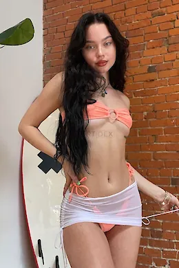 EVIA - picture 1 of 6