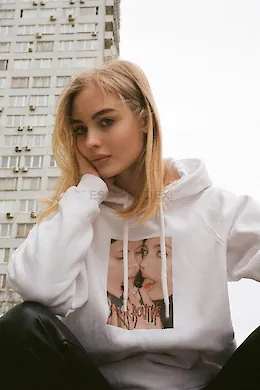 FIONA PASSION - picture 6 of 5