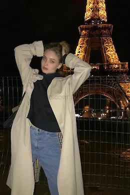 FIONA PASSION - picture 5 of 5