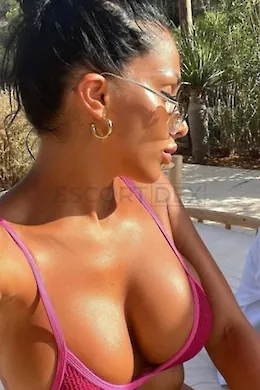 Summer - picture 1 of 4