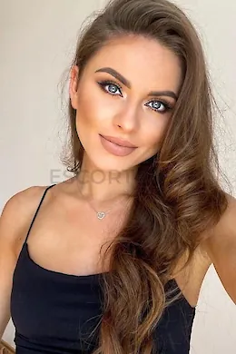 Deliah - picture 1 of 4