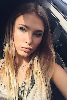 VALERI LIS - picture 6 of 6