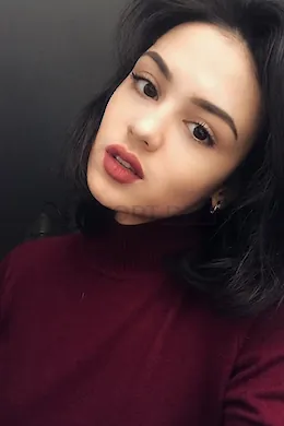 DEBORA - picture 1 of 5