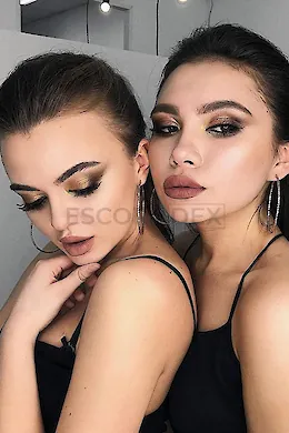 MARISA GFE - picture 1 of 6