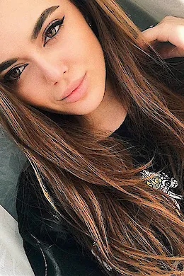 MARISA GFE - picture 1 of 6