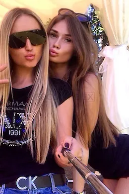 LINDA_DUO - picture 1 of 5