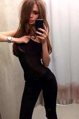 LINDA_DUO - picture 1 of 5