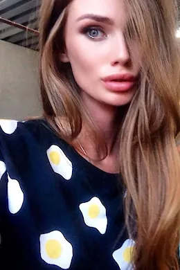 LINDA_DUO - picture 1 of 5