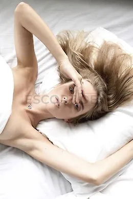 ELEN HOT - picture 1 of 5