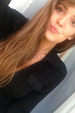 AVERY_SWEET - picture 1 of 5