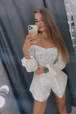 Andra - picture 1 of 4