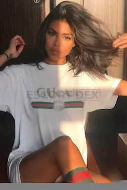 Jasmine - picture 1 of 4