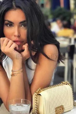 Jasmine - picture 1 of 4