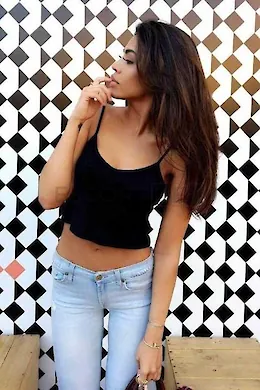 Jasmine - picture 1 of 4