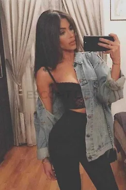 Jasmine - picture 1 of 4