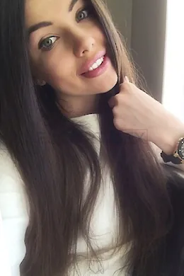 SOFI ANGEL - picture 1 of 5