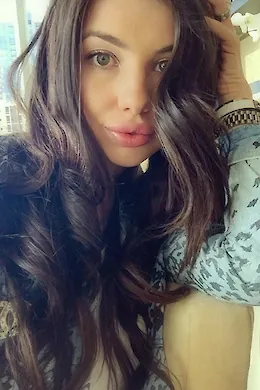 SOFI ANGEL - picture 1 of 5