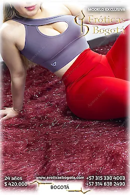 ALANA - picture 1 of 6