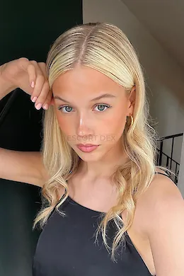 SHELL - picture 1 of 6