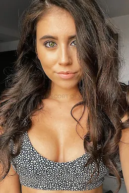 SIENA - picture 1 of 6