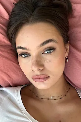 GYRI - picture 1 of 5