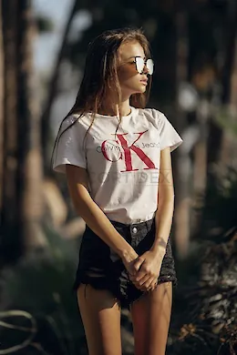 SIERRA PRINCESS - picture 1 of 6